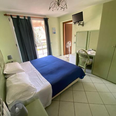 Atlas Serravalle Sesia ภายนอก รูปภาพ