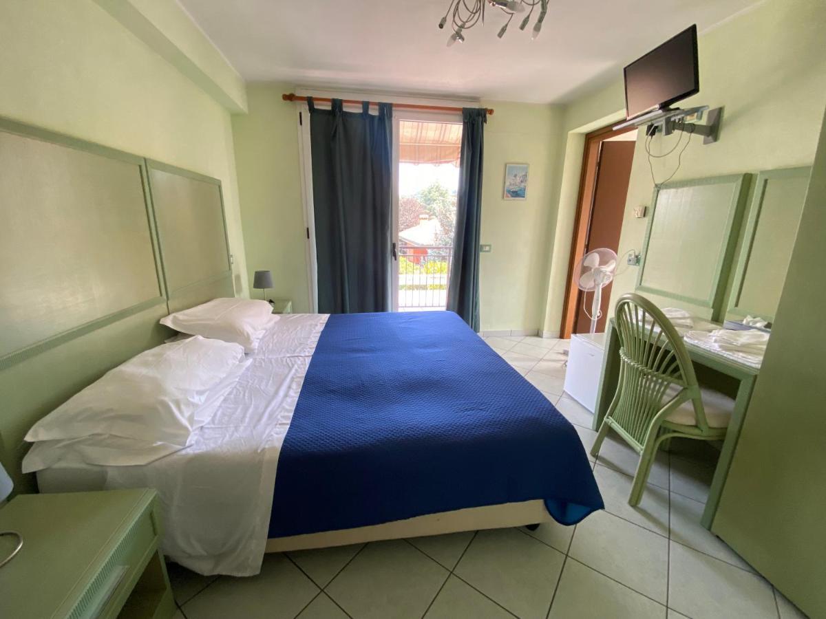 Atlas Serravalle Sesia ภายนอก รูปภาพ