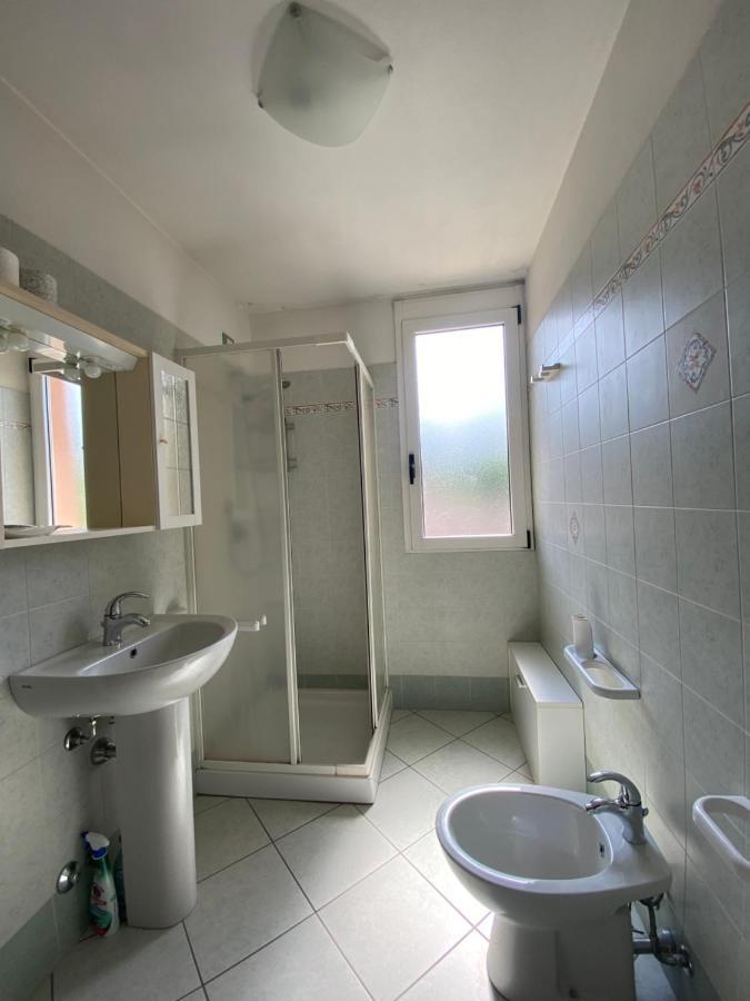 Atlas Serravalle Sesia ภายนอก รูปภาพ